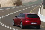 Alfa Romeo 159 Sportwagon Ti 2008 года (WW)